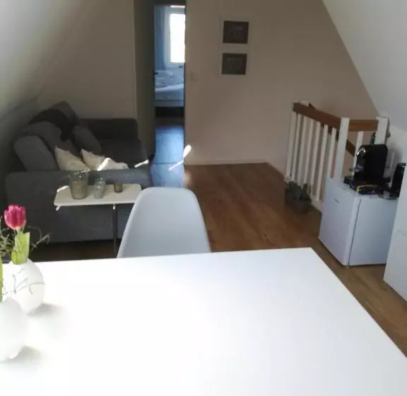 Majatalo Die Kleine Auszeit