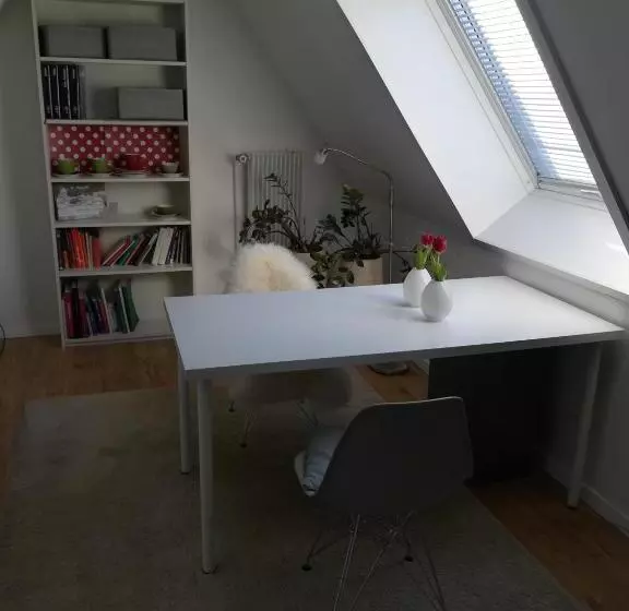 Majatalo Die Kleine Auszeit