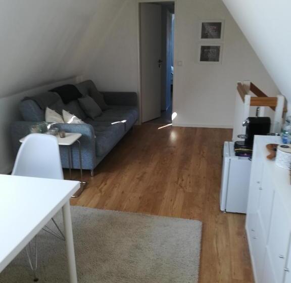 膳宿费 Die Kleine Auszeit