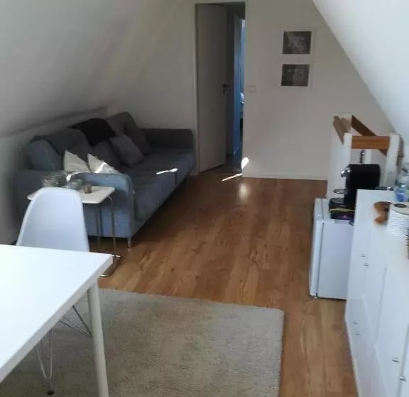 Majatalo Die Kleine Auszeit