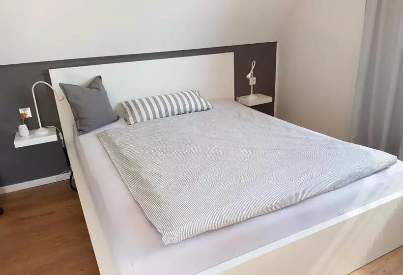 Majatalo Die Kleine Auszeit