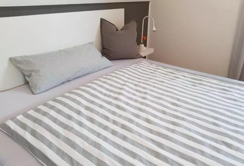 Majatalo Die Kleine Auszeit