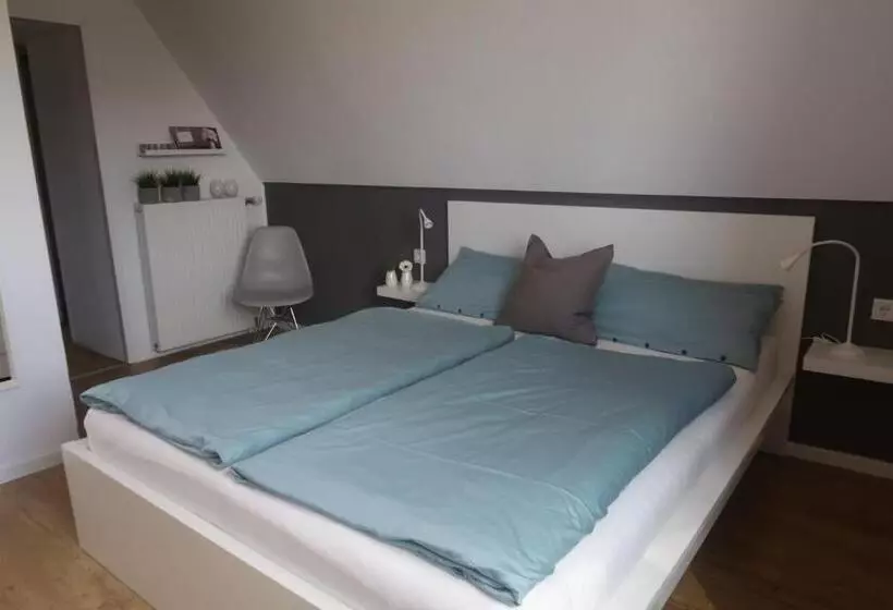 Majatalo Die Kleine Auszeit