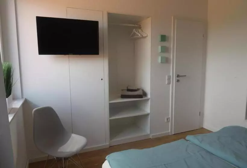 Majatalo Die Kleine Auszeit