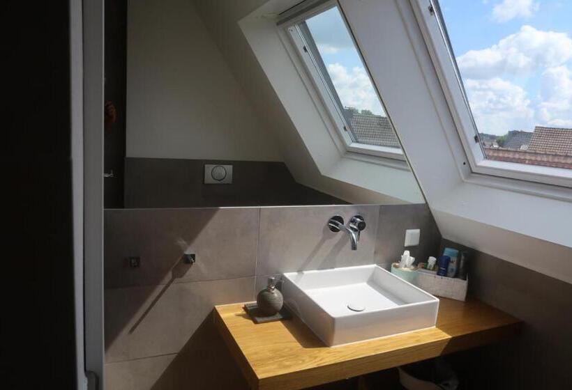 膳宿费 Die Kleine Auszeit