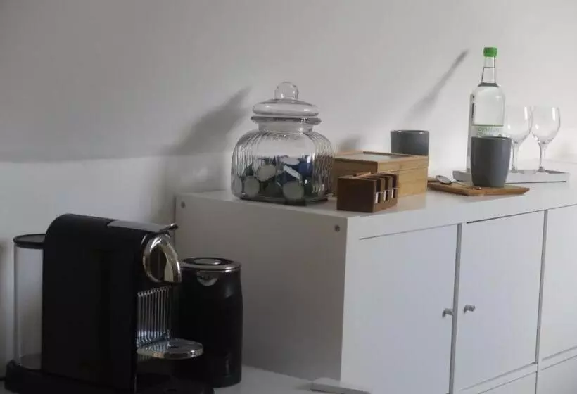 Majatalo Die Kleine Auszeit