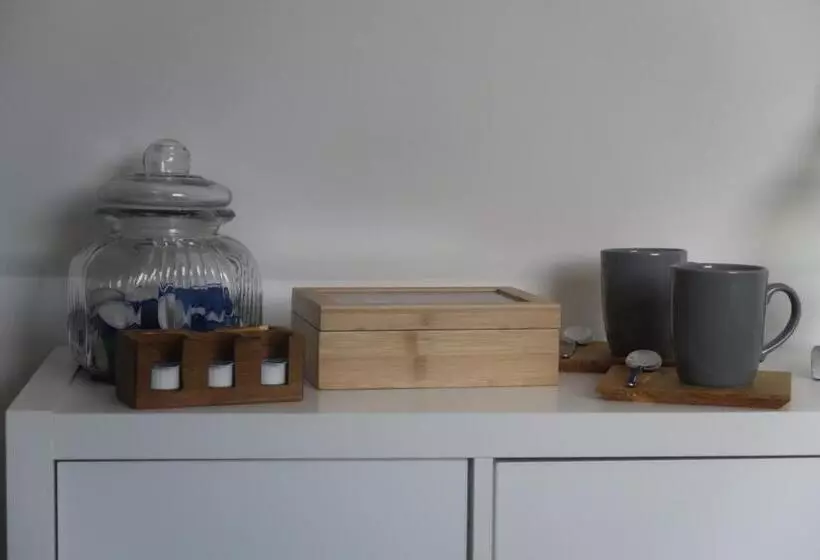 Majatalo Die Kleine Auszeit