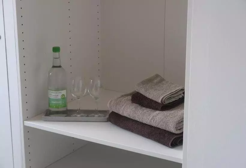 Majatalo Die Kleine Auszeit