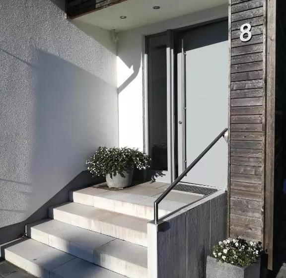 Majatalo Die Kleine Auszeit