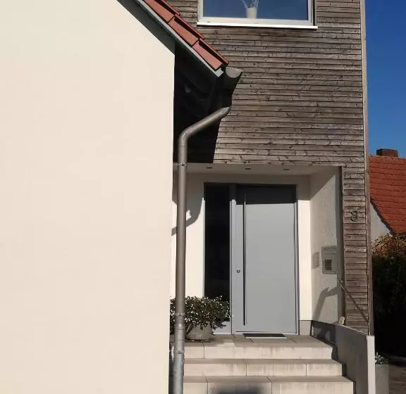 Majatalo Die Kleine Auszeit