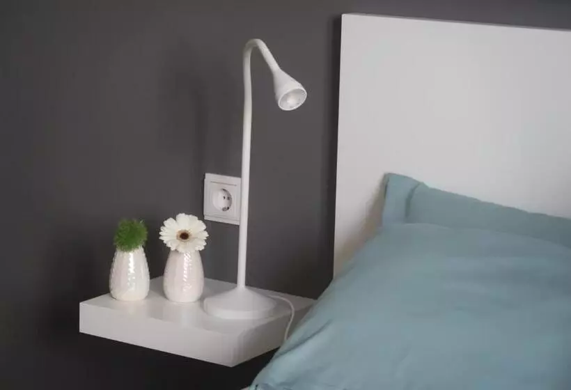 Majatalo Die Kleine Auszeit