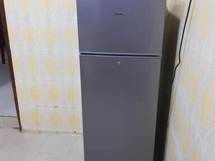 Residency Hotel Lagos Airport