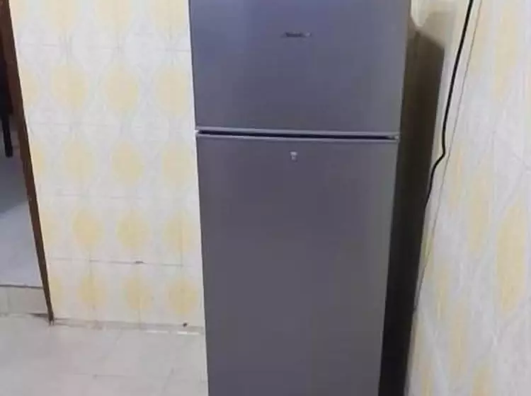 Residency Hotel Lagos Airport