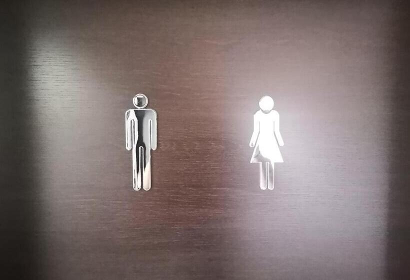 צימר Montesarchiorooms