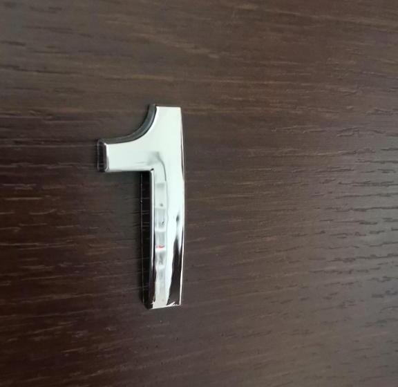 צימר Montesarchiorooms