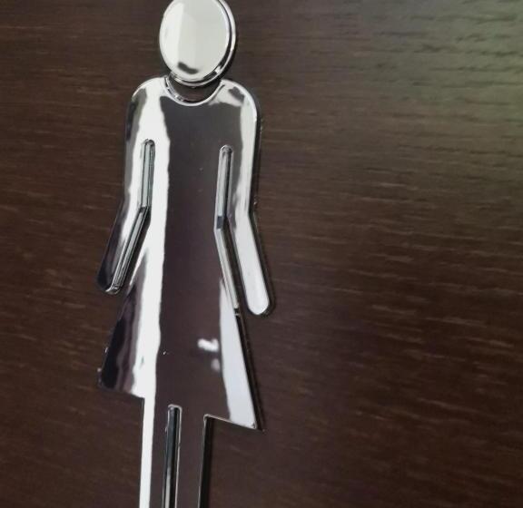 צימר Montesarchiorooms