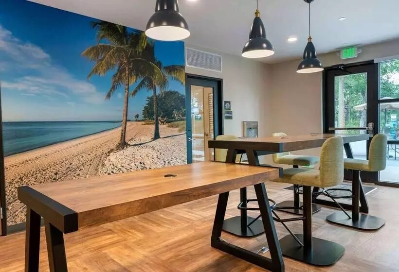 Hotelli Extended Stay America Premier Suites  Daytona Beach  Ormond Beach