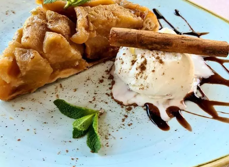 Hotelli Izvoare Caciulata