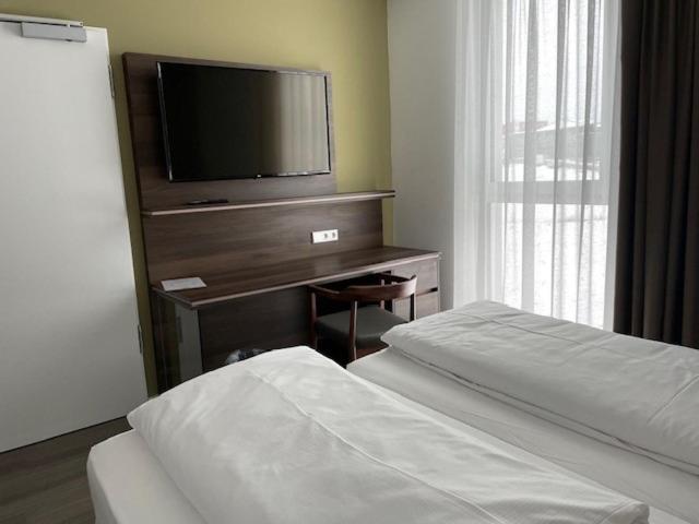 Tools Hotel Laichingen