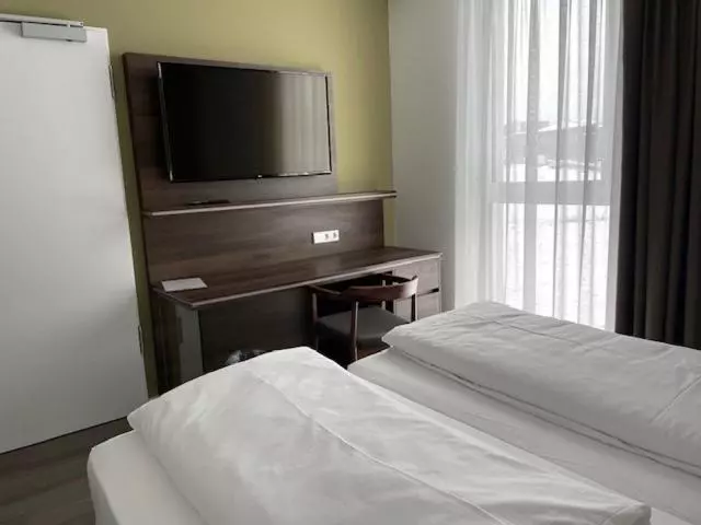 Tools Hotel Laichingen