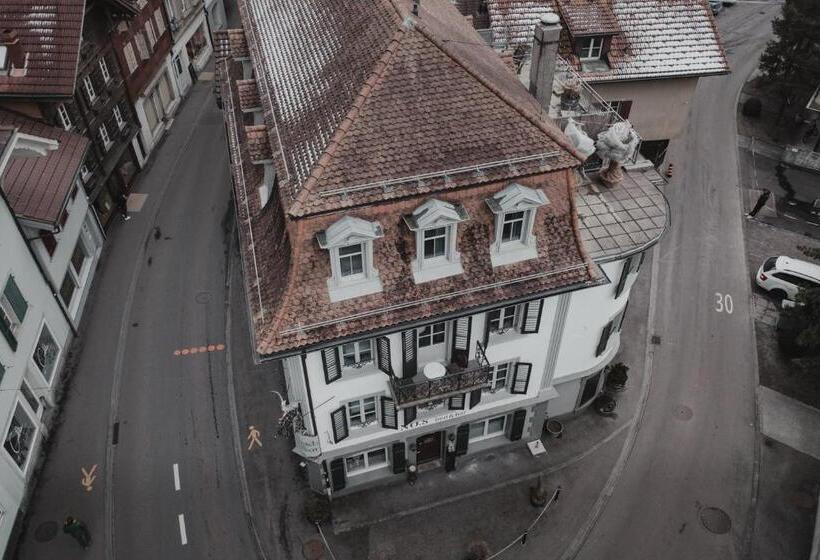 No8 Boutique Hotel   Self Check In