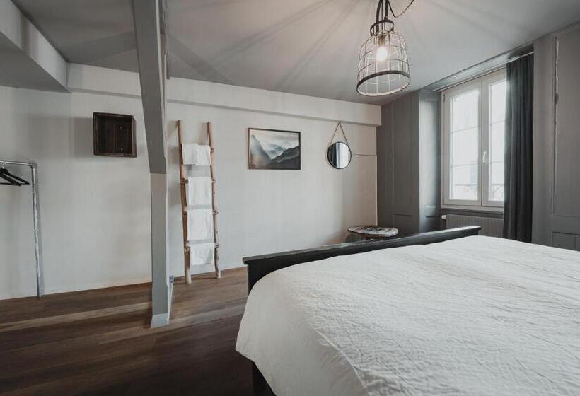 No8 Boutique Hotel   Self Check In