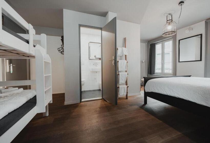 No8 Boutique Hotel   Self Check In