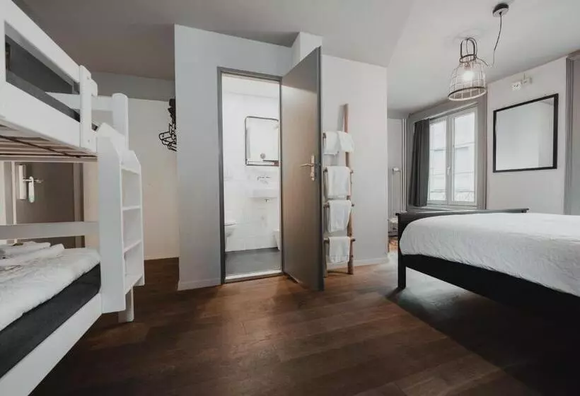 No8 Boutique Hotel   Self Check In