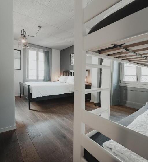 No8 Boutique Hotel   Self Check In