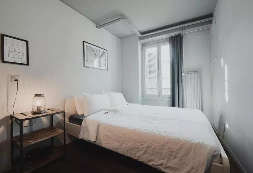 No8 Boutique Hotel   Self Check In