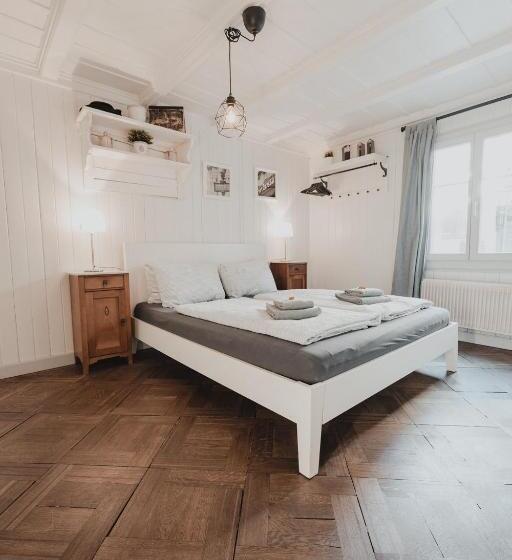 No8 Boutique Hotel   Self Check In