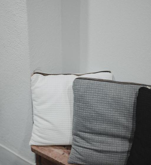 No8 Boutique Hotel   Self Check In