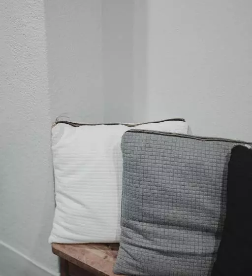 No8 Boutique Hotel   Self Check In