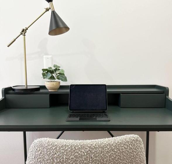 酒店 Outsite Chelsea