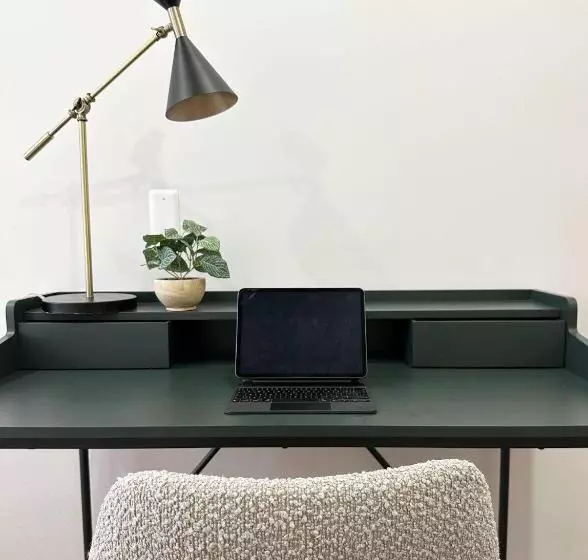 Отель Outsite Chelsea