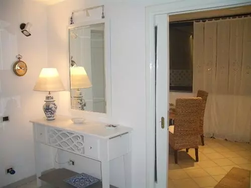 هتل Esperidi Resort Village