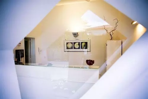 هتل Esperidi Resort Village