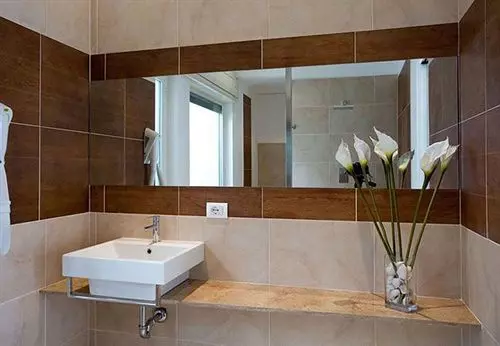 هتل Esperidi Resort Village