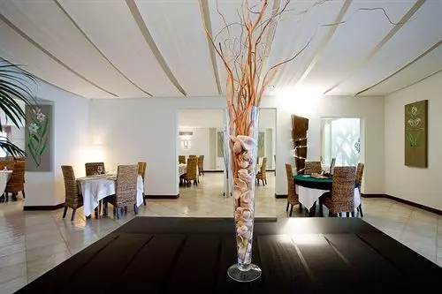 هتل Esperidi Resort Village