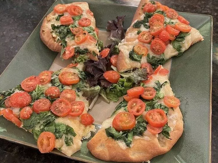 호텔 Green Park Inn