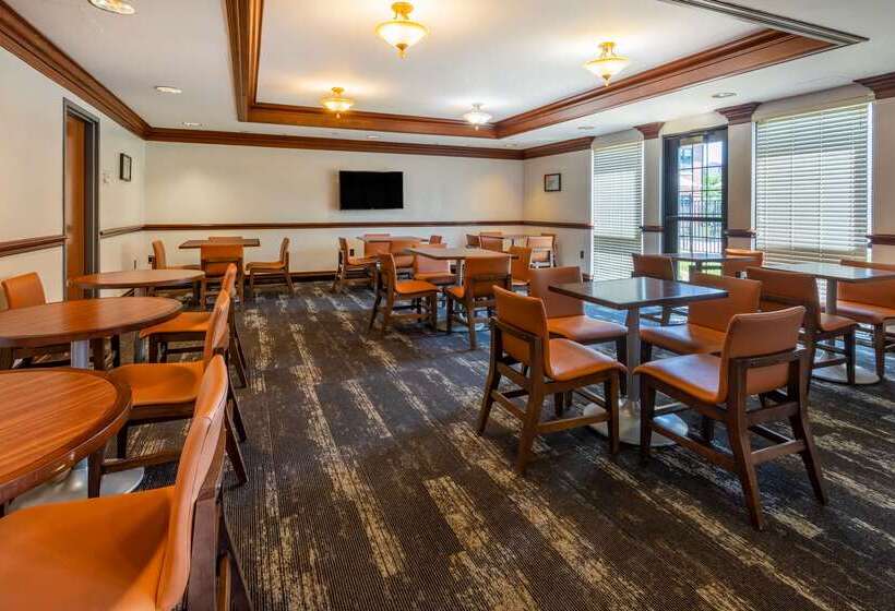 ホテル Hyatt House Parsippany East