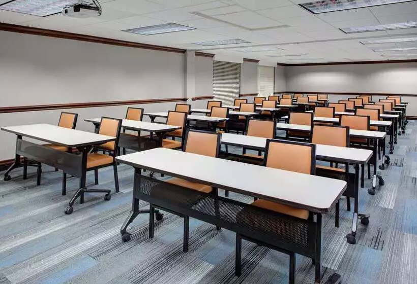 ホテル Hyatt House Parsippany East