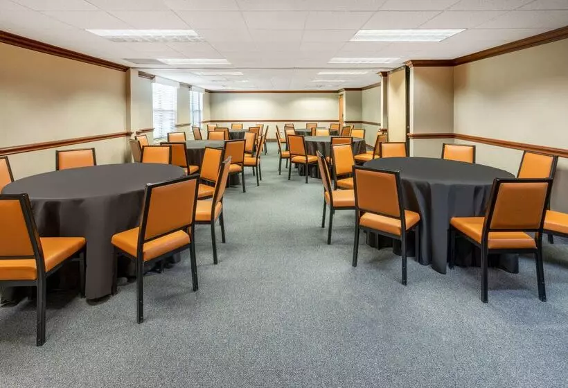 ホテル Hyatt House Parsippany East