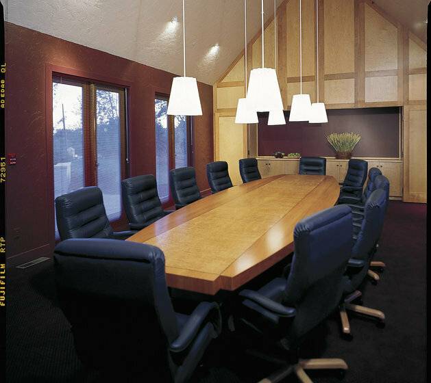 Отель Inn Walden