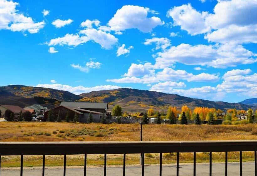 호텔 Littletree Inn