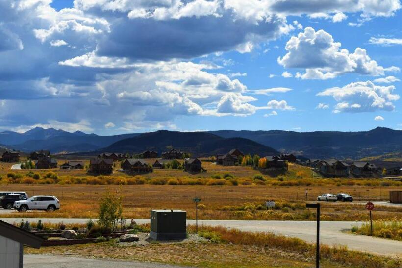 호텔 Littletree Inn