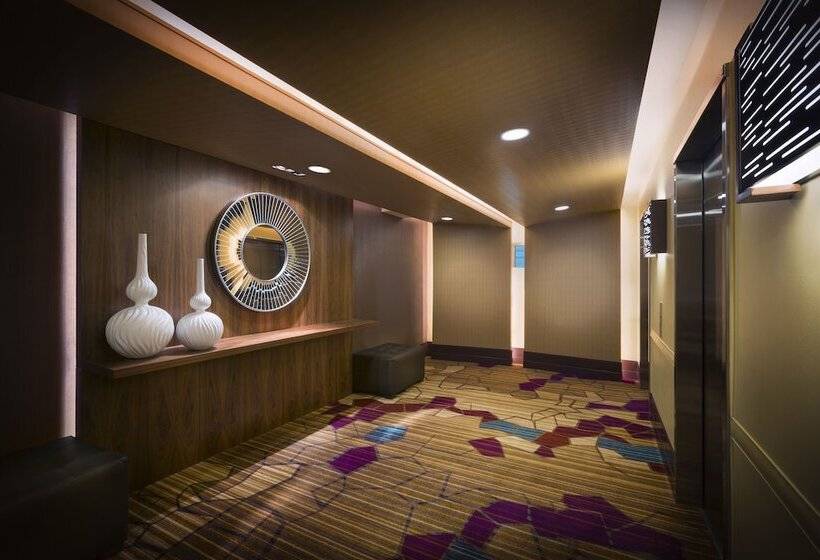 Seminole Hard Rock Hotel And Casino Tampa