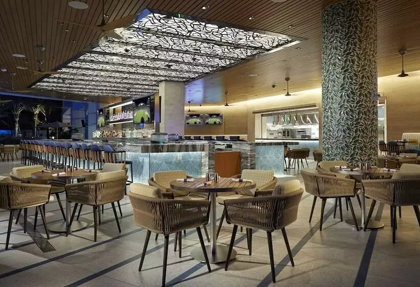 Seminole Hard Rock Hotel And Casino Tampa