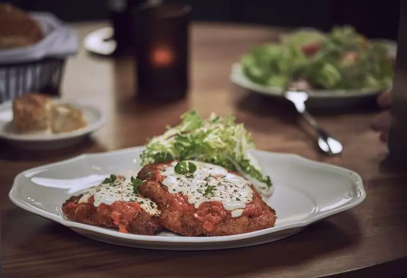 Seminole Hard Rock Hotel And Casino Tampa