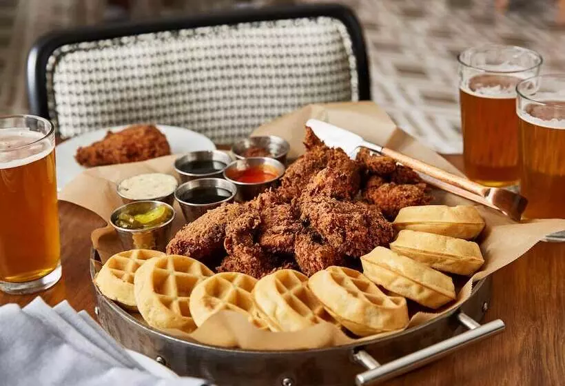 Seminole Hard Rock Hotel And Casino Tampa